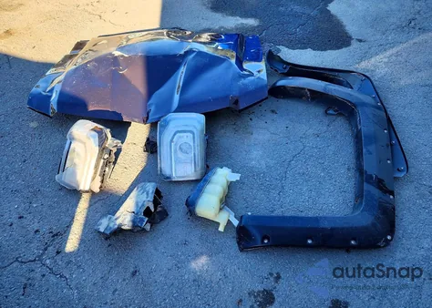 2016 GMC Sierra C1500 Sle from USA, damaged, VIN 3GTP1MEC8GG169792